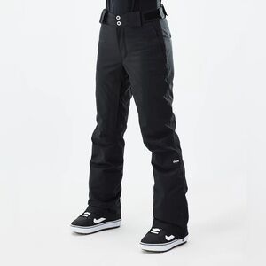 Dope Snow Con Snowboard Pants